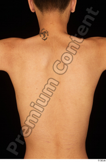 Danior back nude 0002.jpg